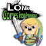 uY9XebsiPBE-channel-avatar-Lonk Souls
