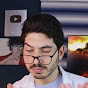 Yousef Shamali Image Thumbnail