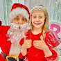 Munyo_Gamaing Image Thumbnail