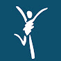 Motioncare Pilates logo