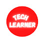 TechLearner logo