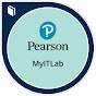 MyITLab Pearson Courses logo