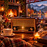 G7pXwcO58ak-channel-avatar-Kristina
