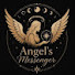 jyl4RReJ38A-channel-avatar-Angel's Messenger