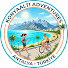 jkiuBgWCLwA-channel-avatar-Daily 4k Walking and Cycling