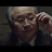 @1인칭.시쩌미