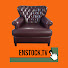 1-SxWq3v73k-channel-avatar-En Stock 