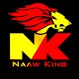 Naaw King