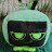 @boonie2013-boonie