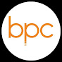 BPC Architecture & Design logo