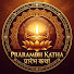 BbmuejmSLns-channel-avatar-Prarambh Katha
