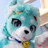 w8OgzXZCeDo-channel-avatar-Pixel Fluff