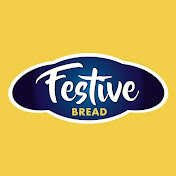 DPL FESTIVE LIMITED