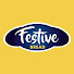 dOAInnkppSA-channel-avatar-DPL FESTIVE LIMITED