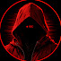 ORU4NV9mPwc-channel-avatar-стрингер