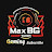 Max_BG