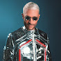 Don Diablo Avatar