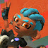 Nj4PbBkYyzA-channel-avatar-KoKo