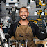 5Fww5kyxC5M-channel-avatar-Aladdin Jammal