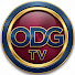 H0GDbb-UO4k-channel-avatar-ODG-TV