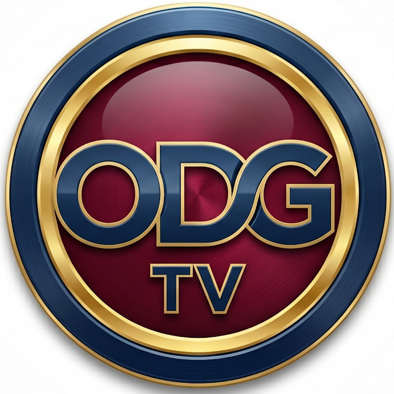ODG-TV