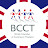 British Chamber of Commerce Thailand BCCT