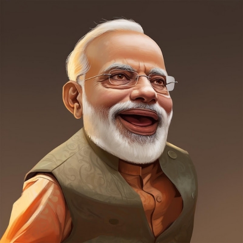 Molitics_ind