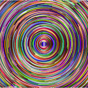 illusion
