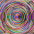 sEBCbK1gMEU-channel-avatar-illusion