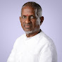 Ilaiyaraaja - Topic