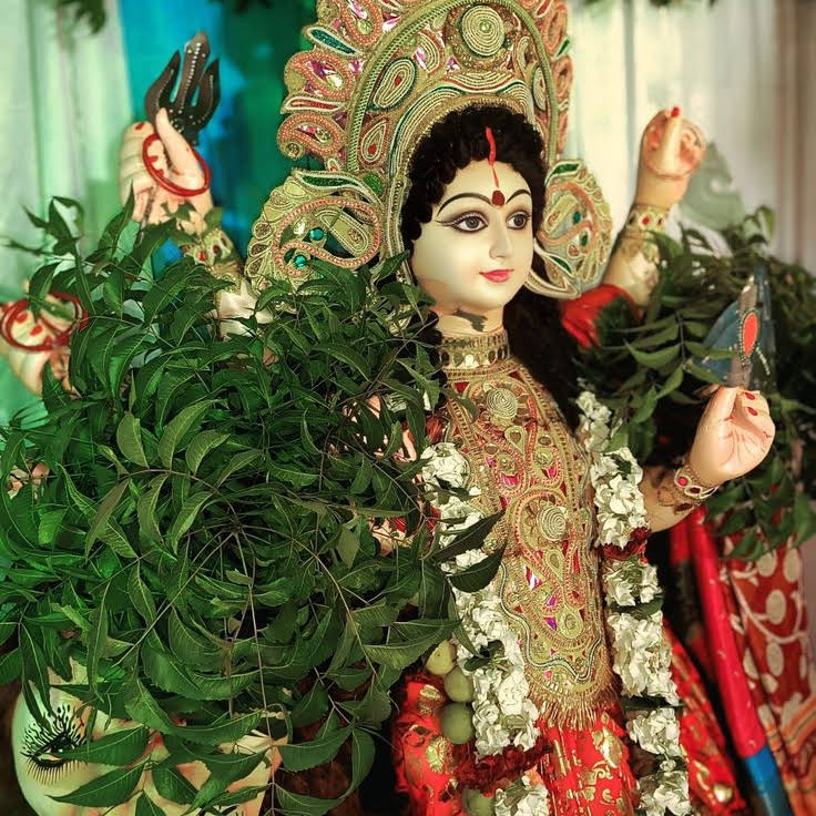 Post from @Himanshu_kumar_1234