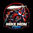 O1N4e2qg9W4-channel-avatar-Mike Mancuso