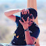 7-BDMg7b6N0-channel-avatar-Ride & Click