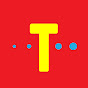 Tropicana Colombia Image Thumbnail