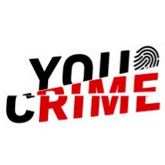 YOUCRIME Avatar