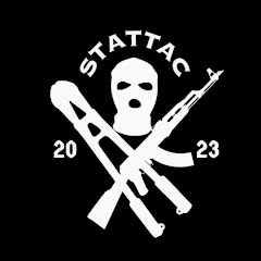 StatTAC