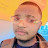 @PascalBadibanga-f7e