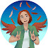 J6QbKTZwt8M-channel-avatar-Breezyfeather