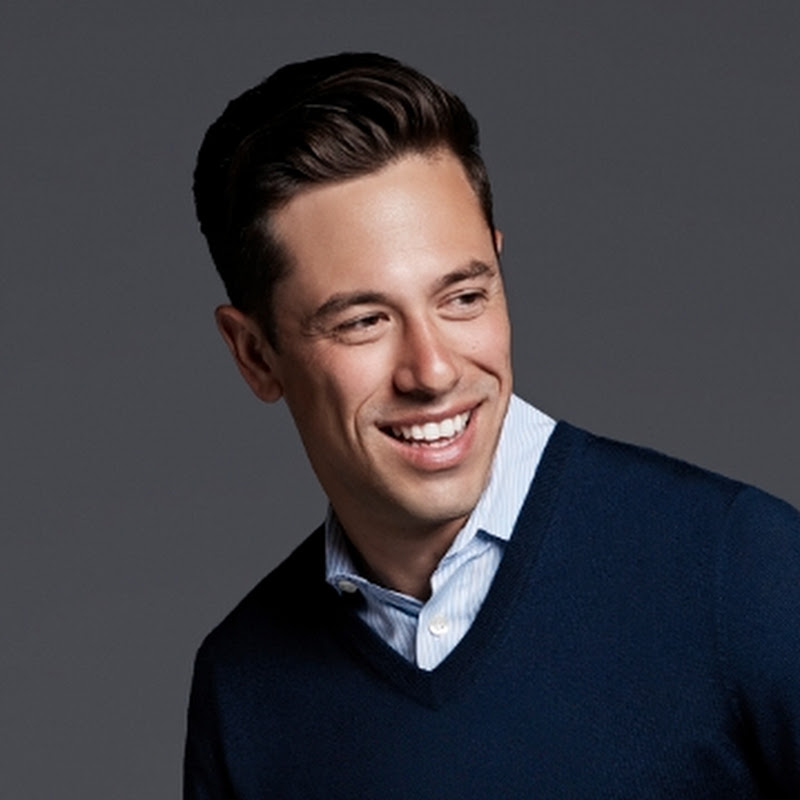 Avi Mandel