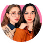 Arenod Image Thumbnail