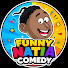 A4sqVrEcXt0-channel-avatar-Funny Natia Comedy