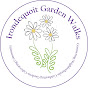 Irondequoit Garden Walks logo