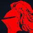 n_pe7iNZXvo-channel-avatar-Red Invader