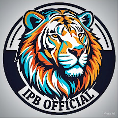 IPB official