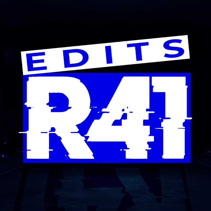R41 E-Sports