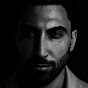 Bekir Demir Avatar