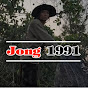 Jong 1991