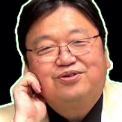 岡田斗司夫【切り抜き】研究所