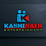 LVxHC8ZNs5Q-channel-avatar-Kashinath Entertainment
