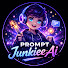 Q33Nn-aQQiQ-channel-avatar-Prompt Junkiee AI